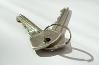 Villa Park IL Locksmith