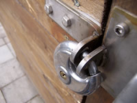 Villa Park IL Locksmith